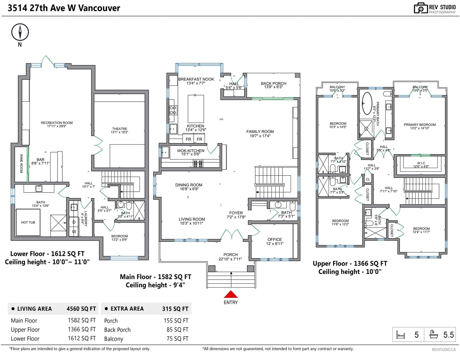 Listing Image 35