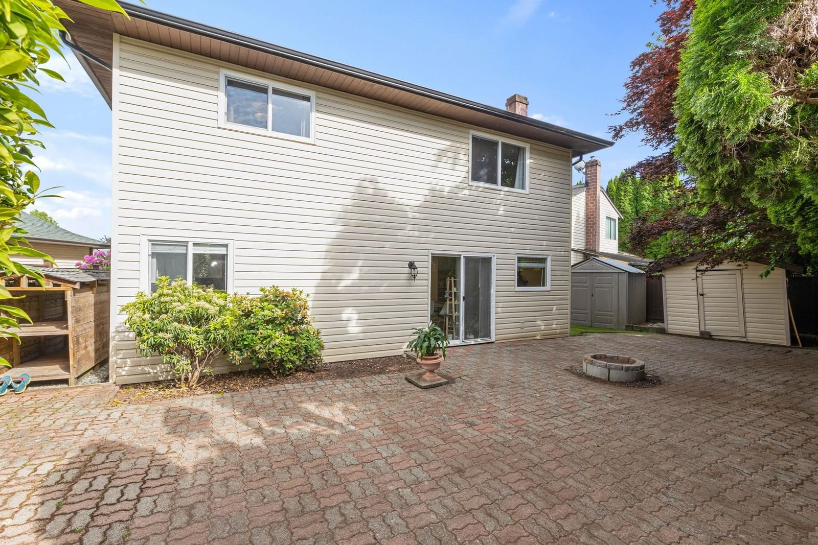 Listing Image 28