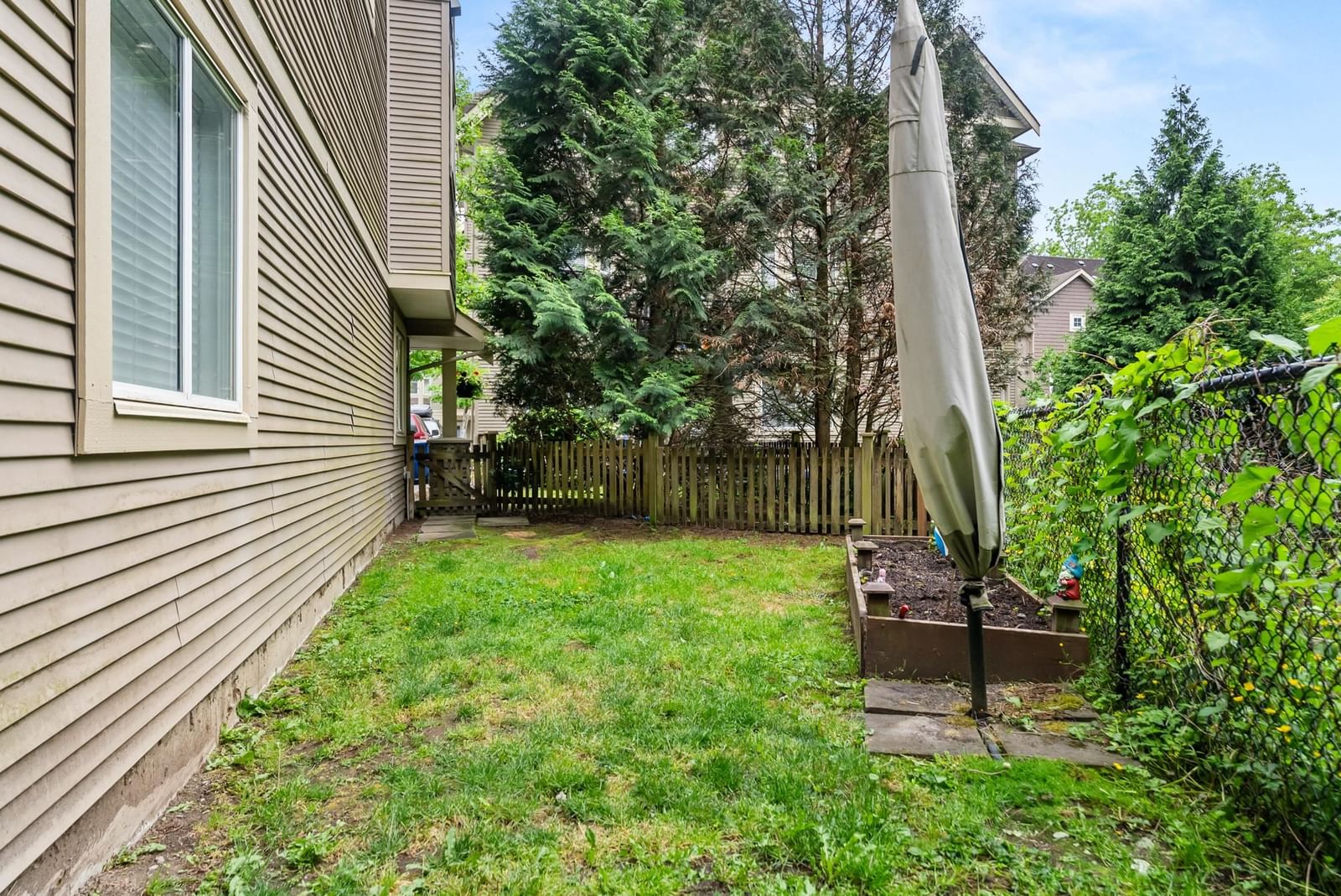Listing Image 34
