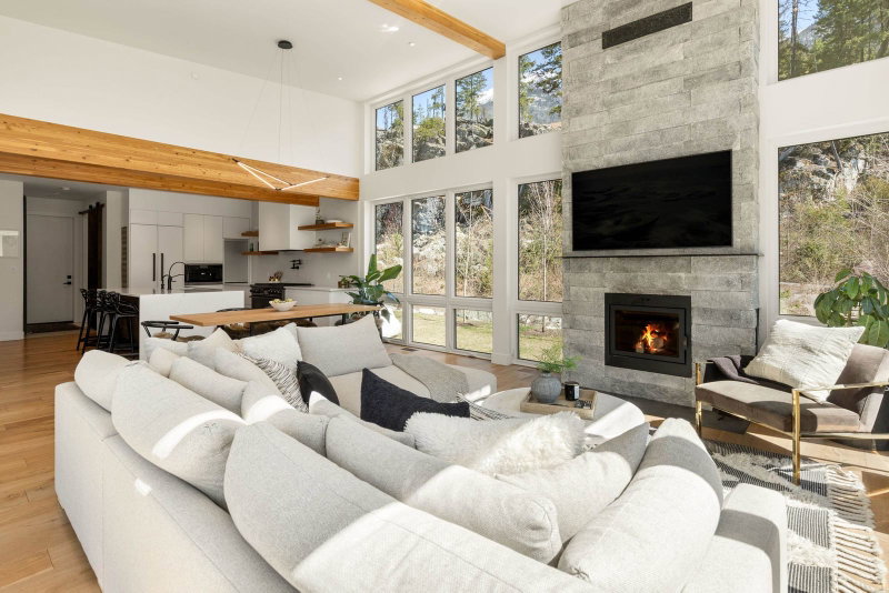 9149 Wedge Creek Rise