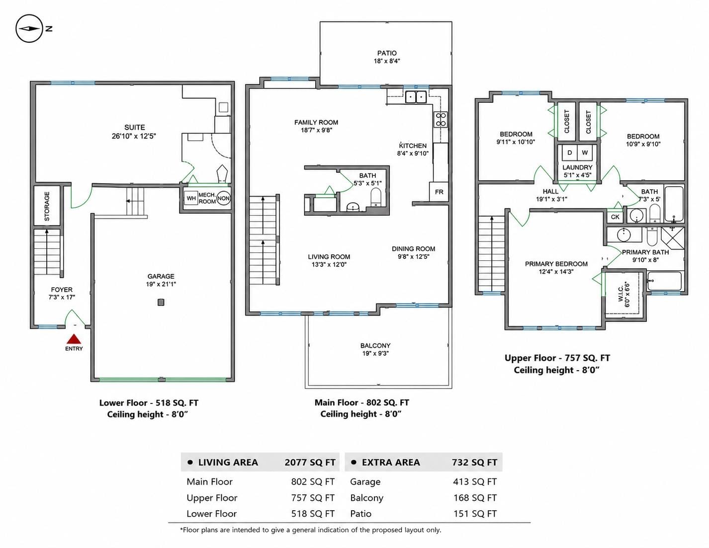 Listing Image 35