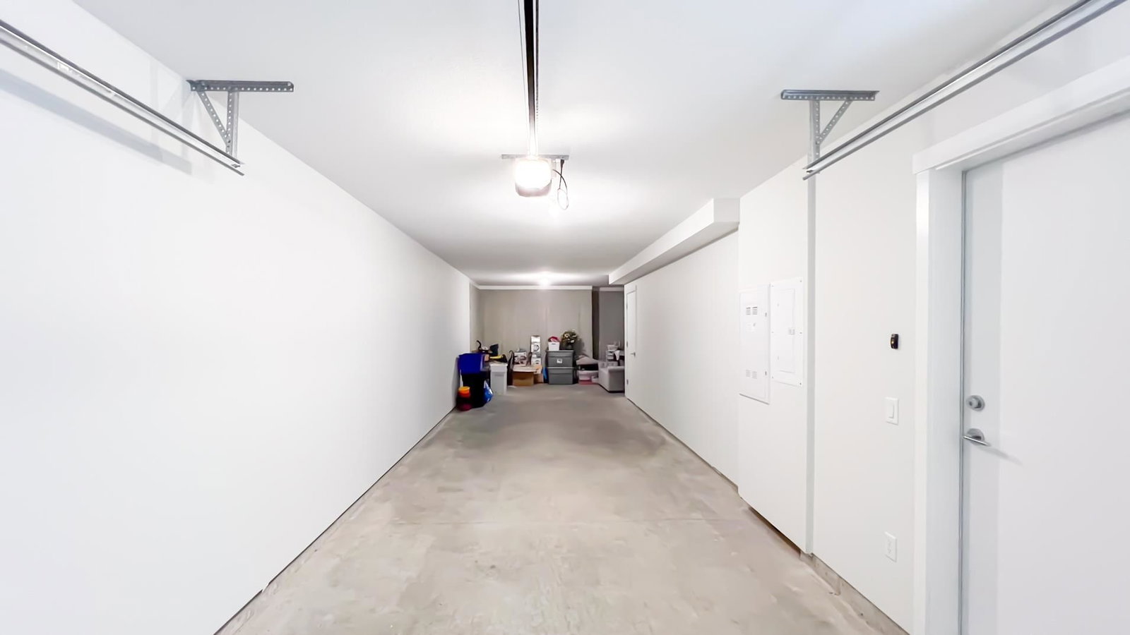 Listing Image 33