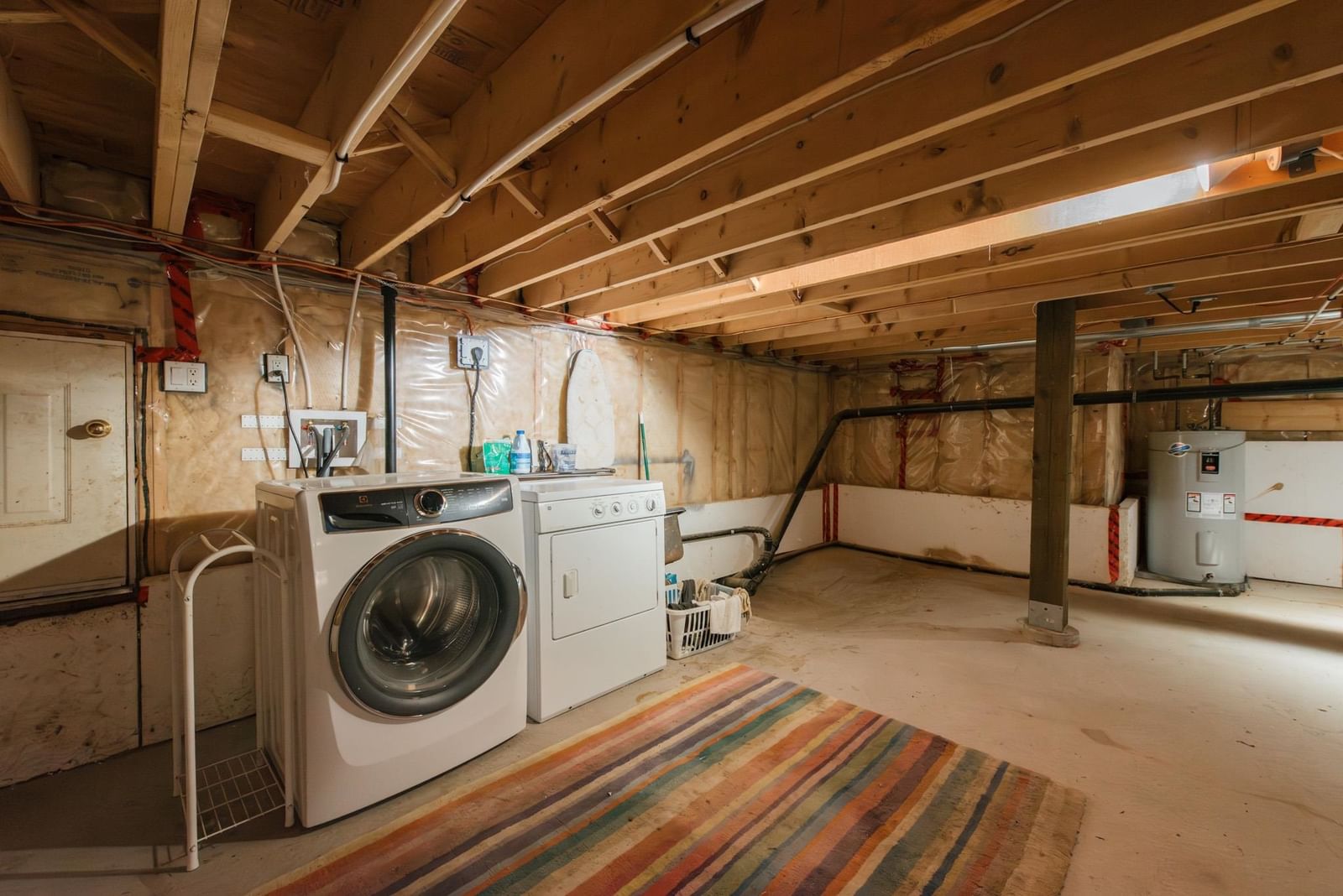 Listing Image 23