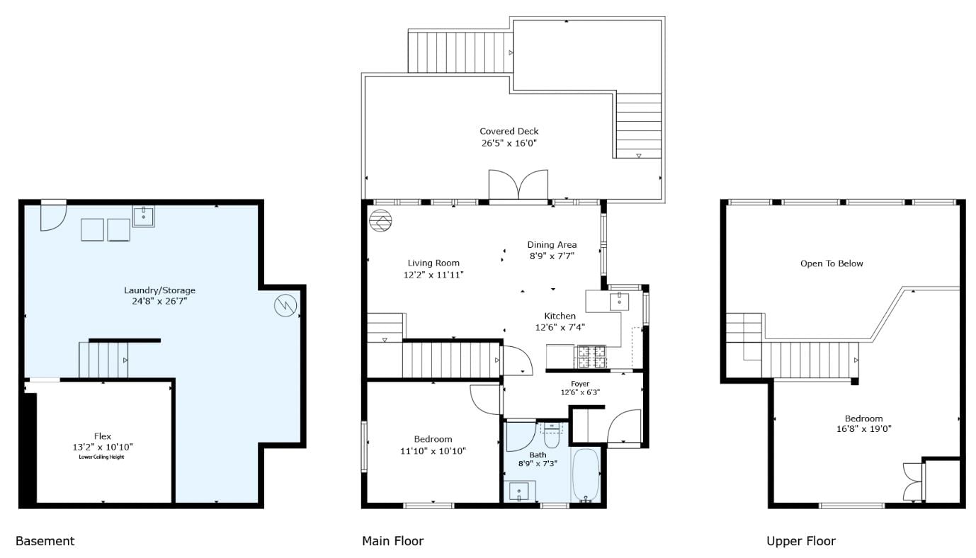 Listing Image 31