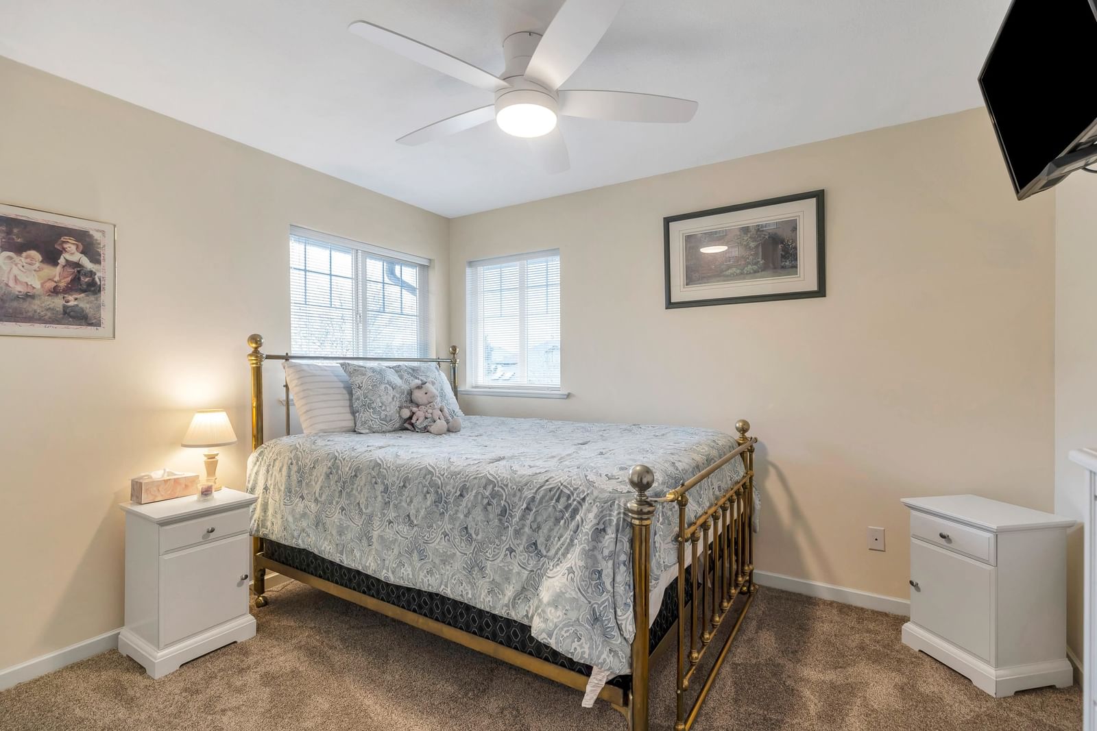 Listing Image 20