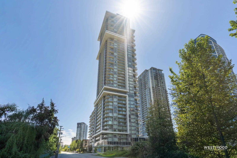 3510 - 13350 Central Avenue