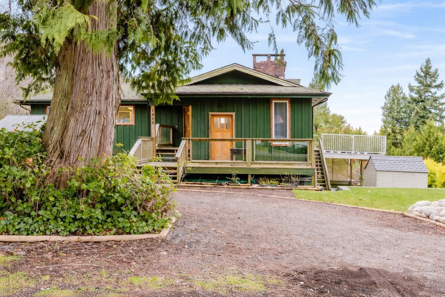 Listing Image 1