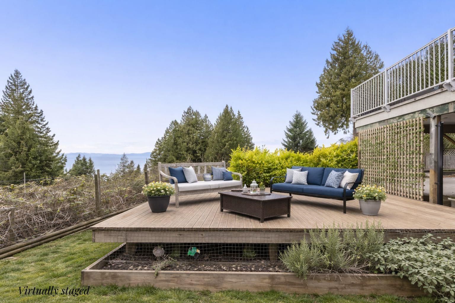 Listing Image 16