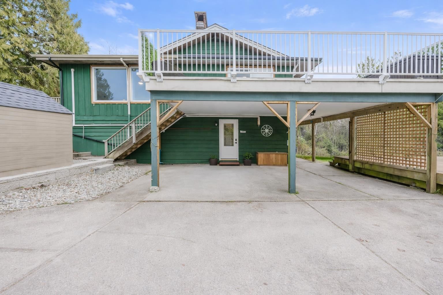 Listing Image 20