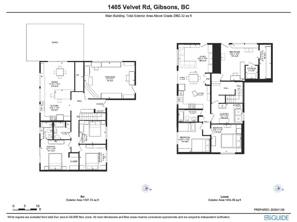 Listing Image 32
