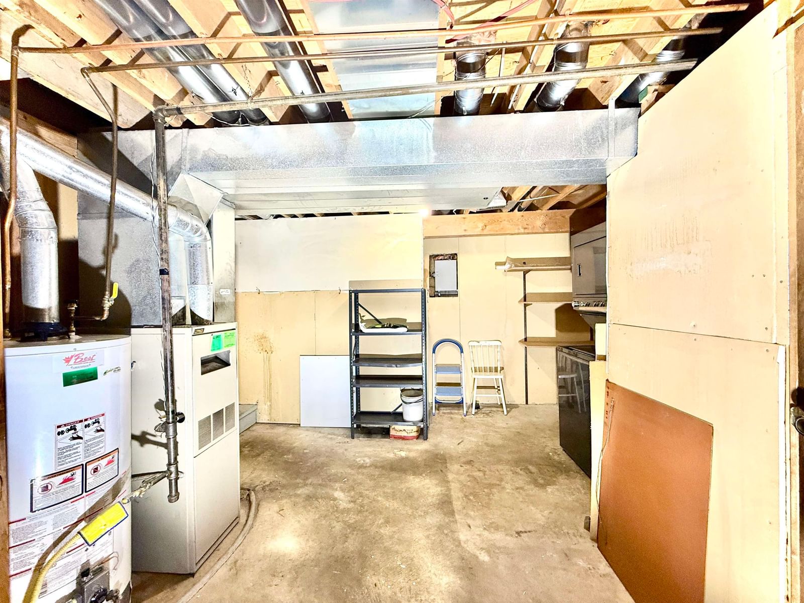 Listing Image 33