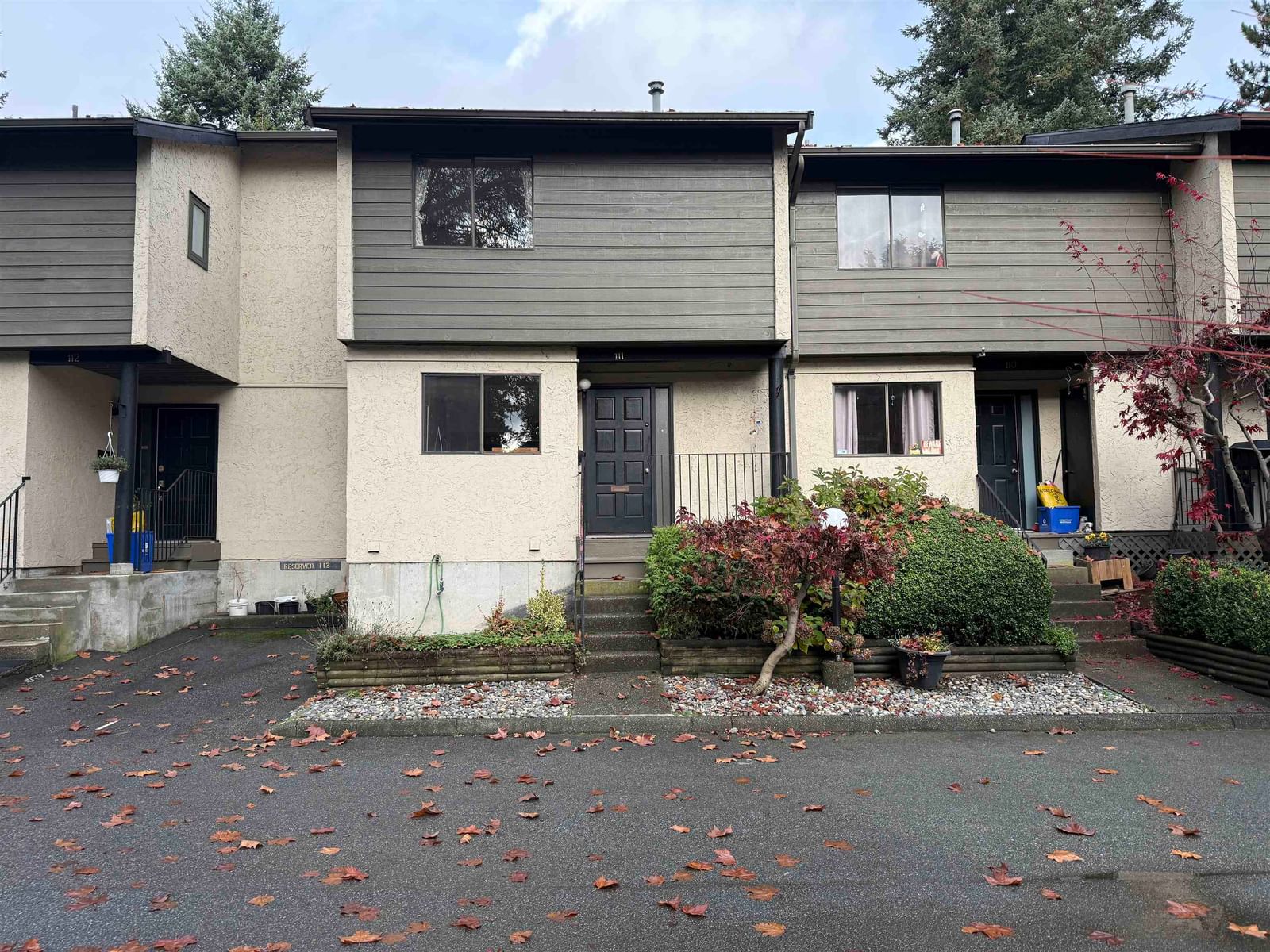 Listing Image 38