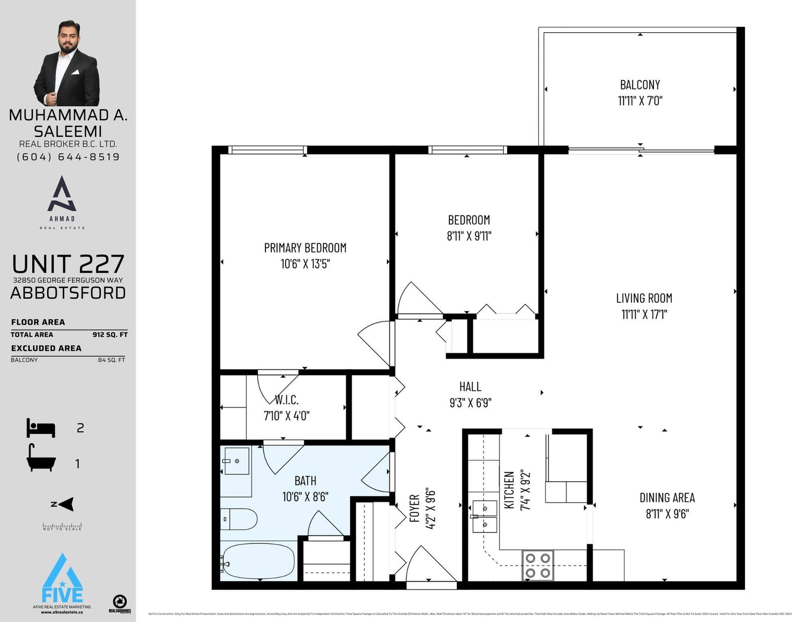 Listing Image 23