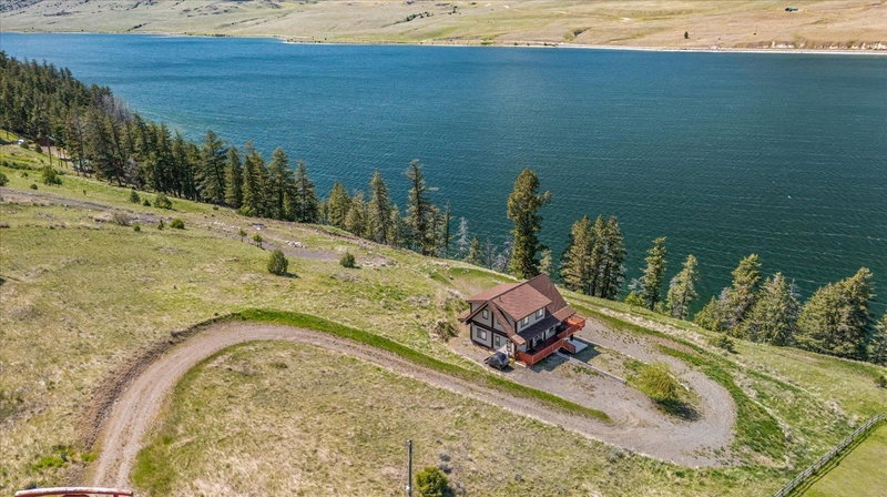 8605 Old Kamloops Road