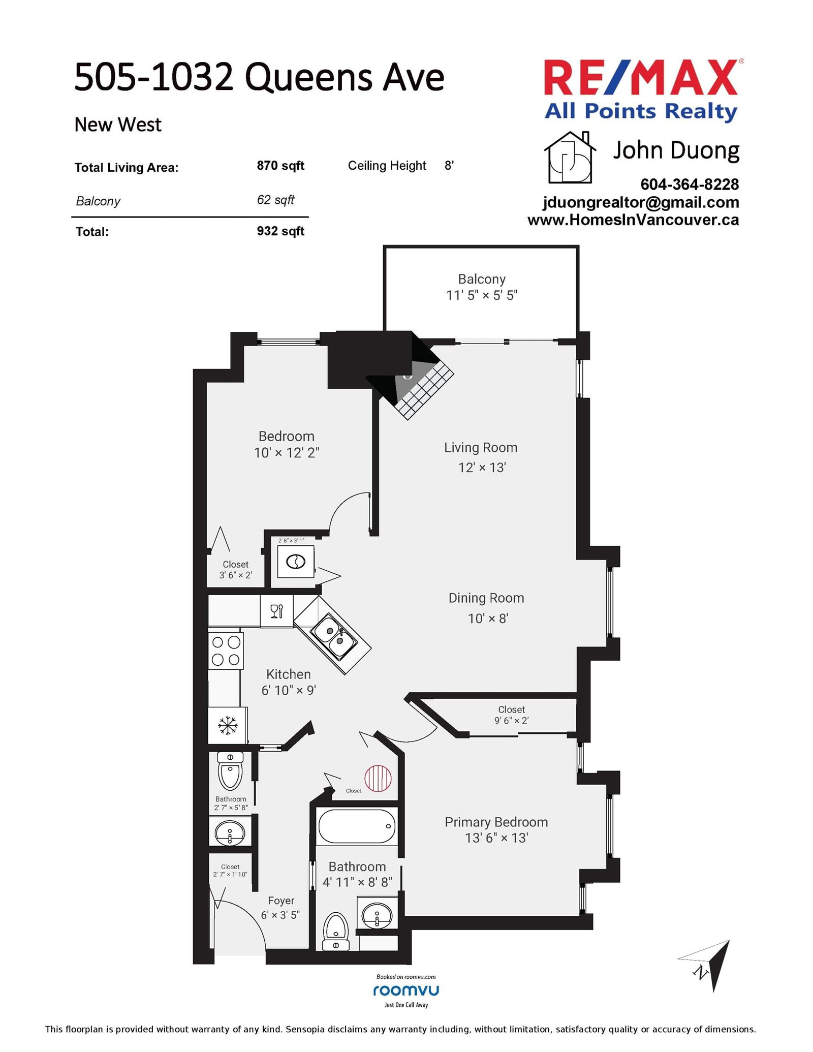 Listing Image 20