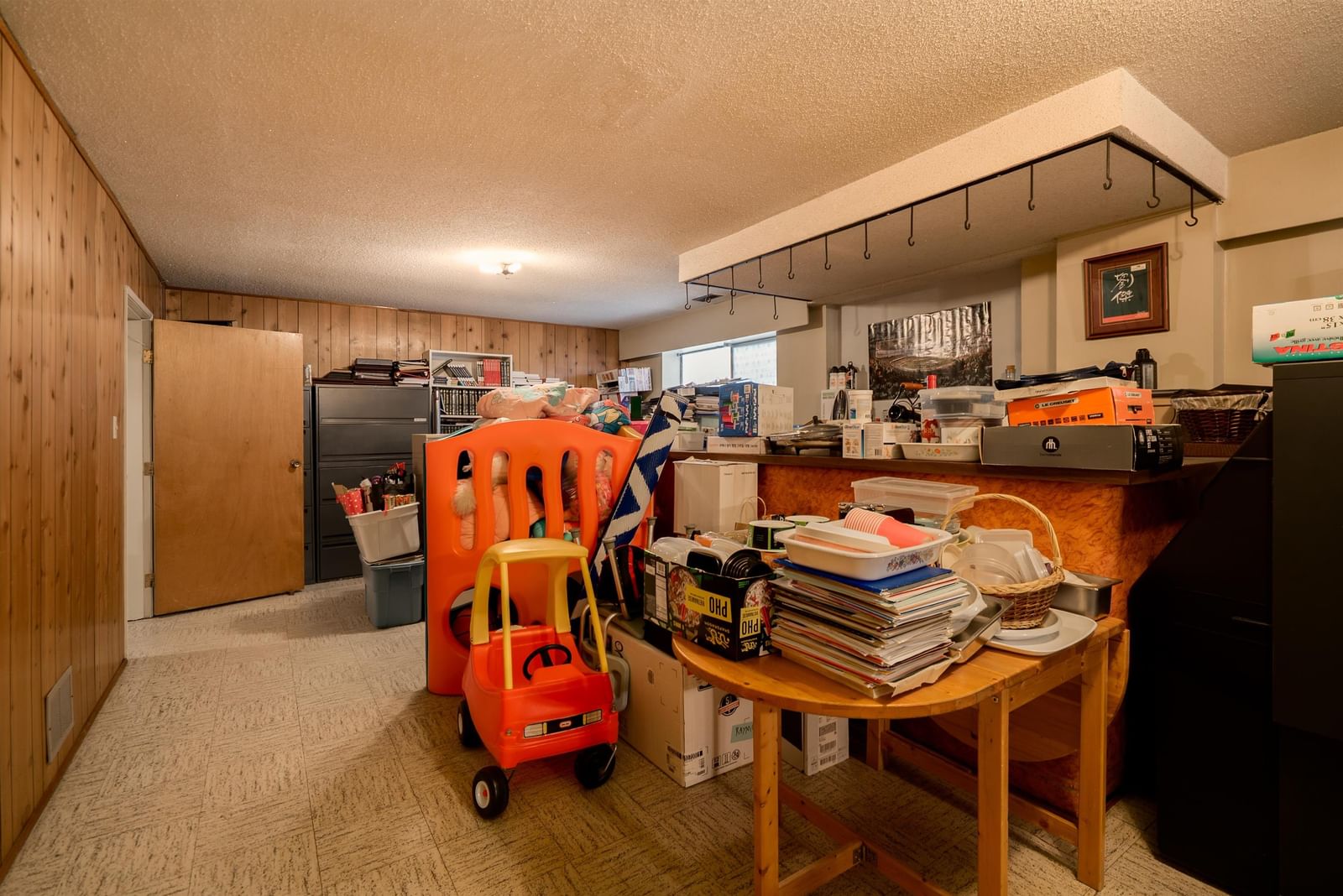 Listing Image 28