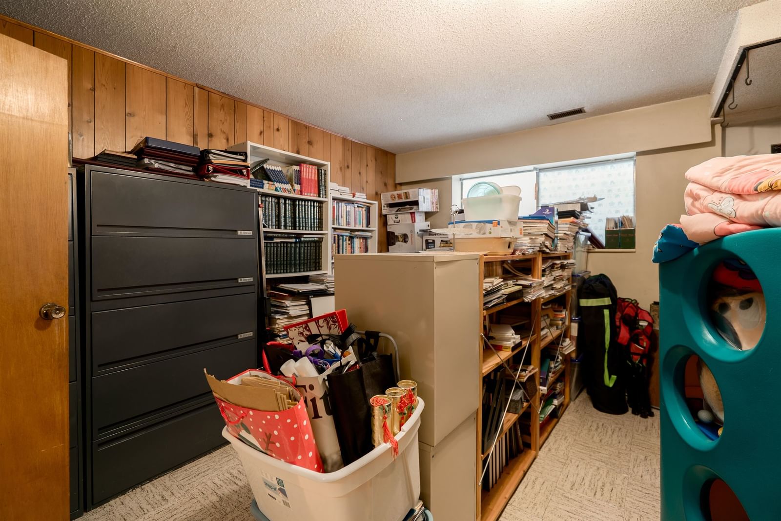 Listing Image 29