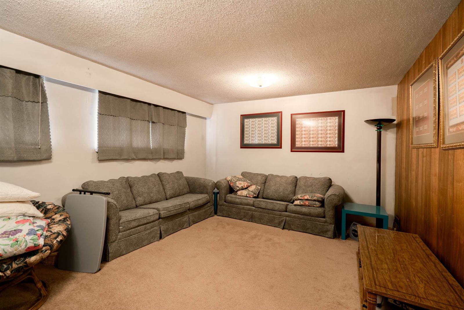 Listing Image 34