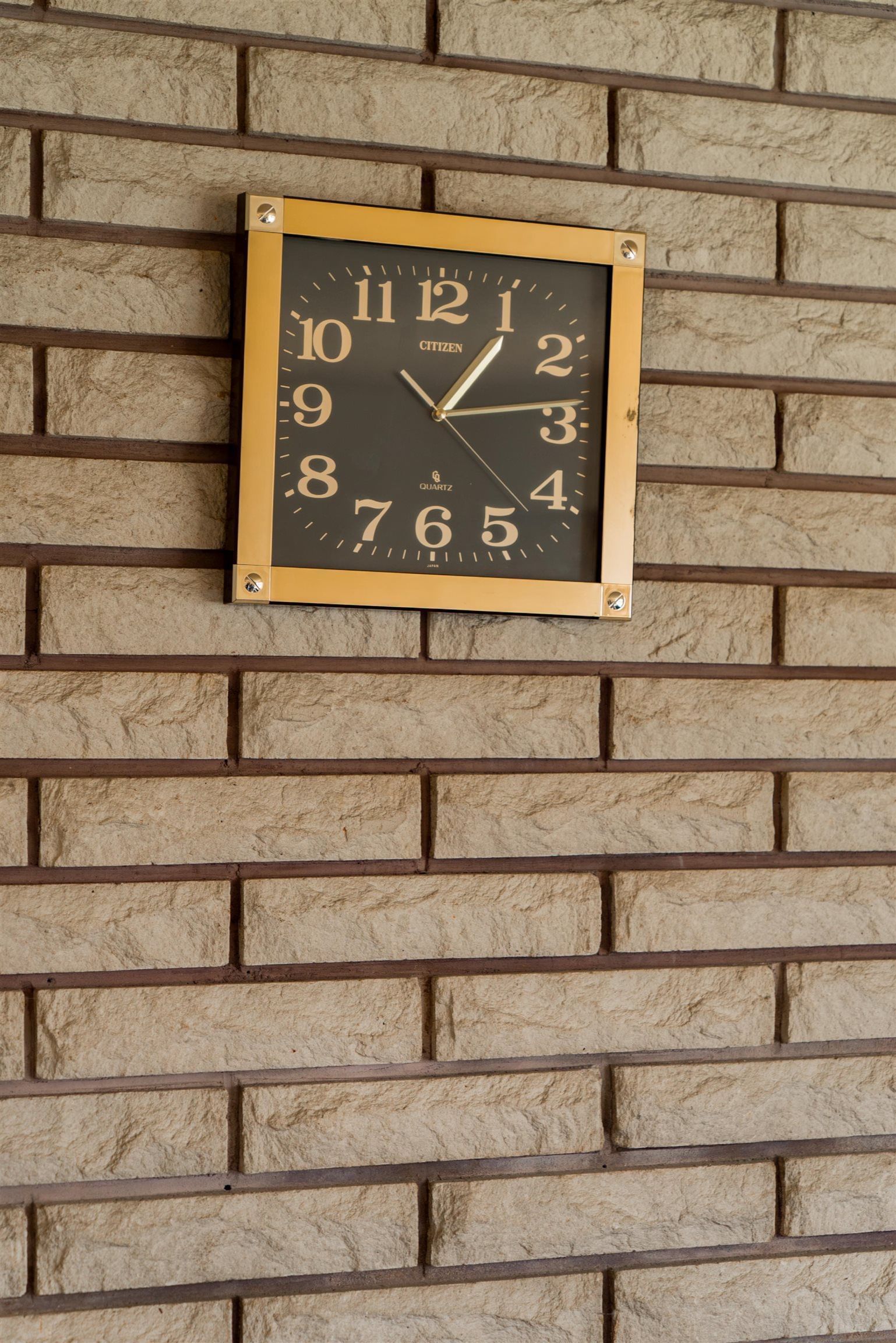 Listing Image 38