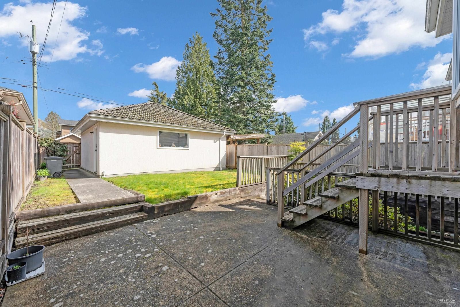 Listing Image 35