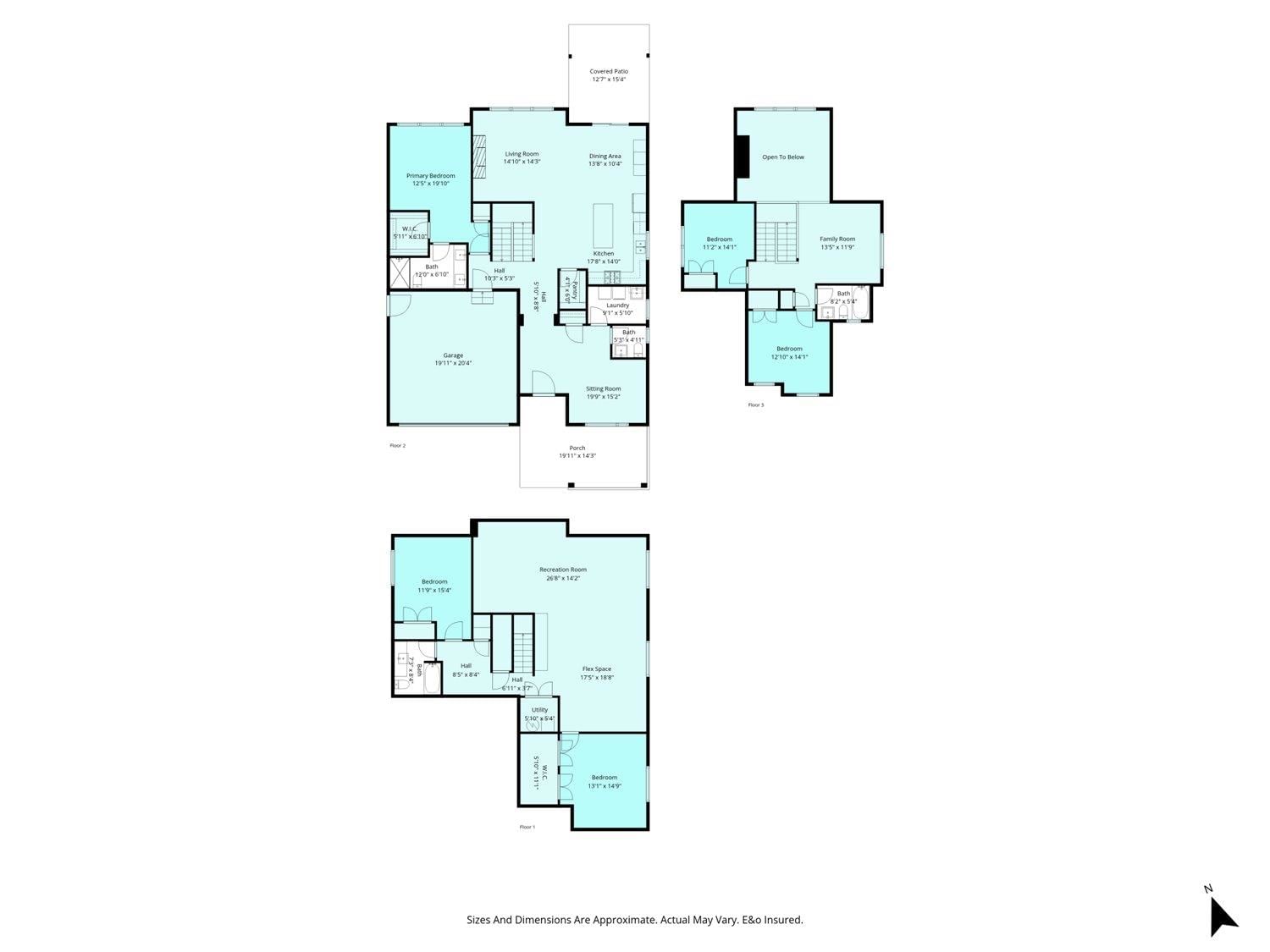 Listing Image 33
