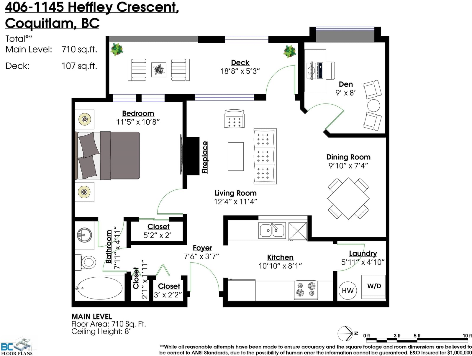 Listing Image 20