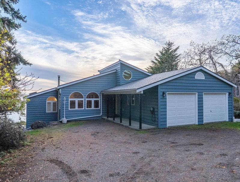 37189 Schooner Way
