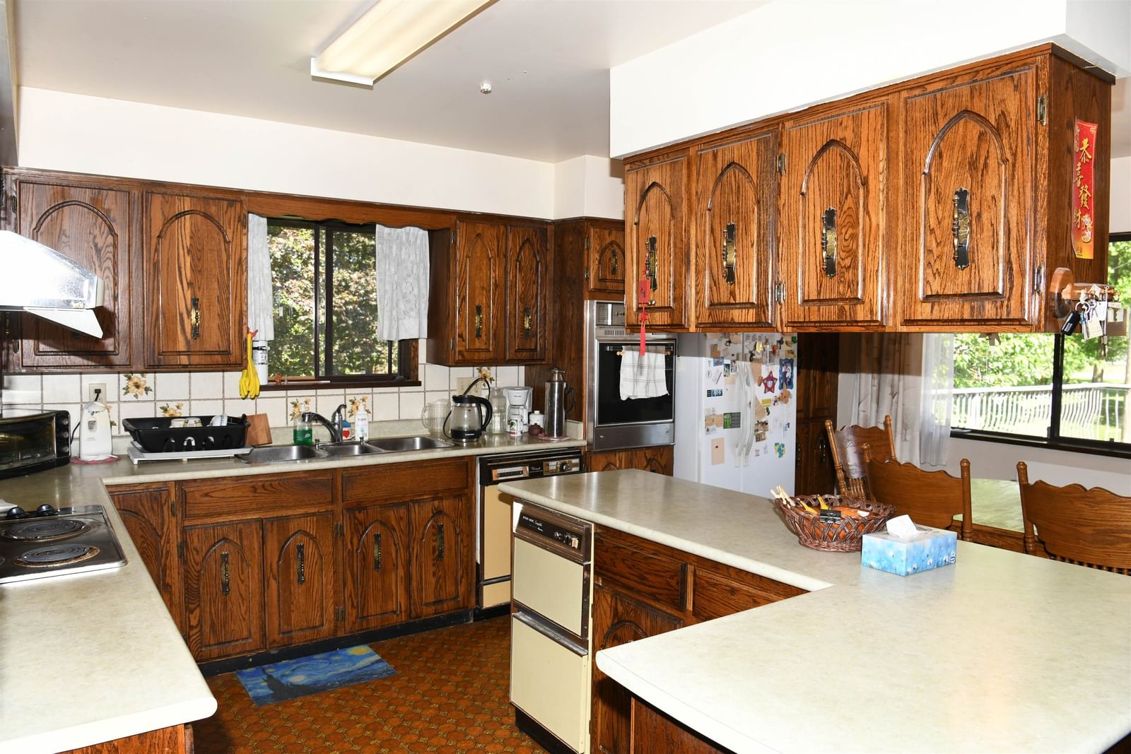 Listing Image 10