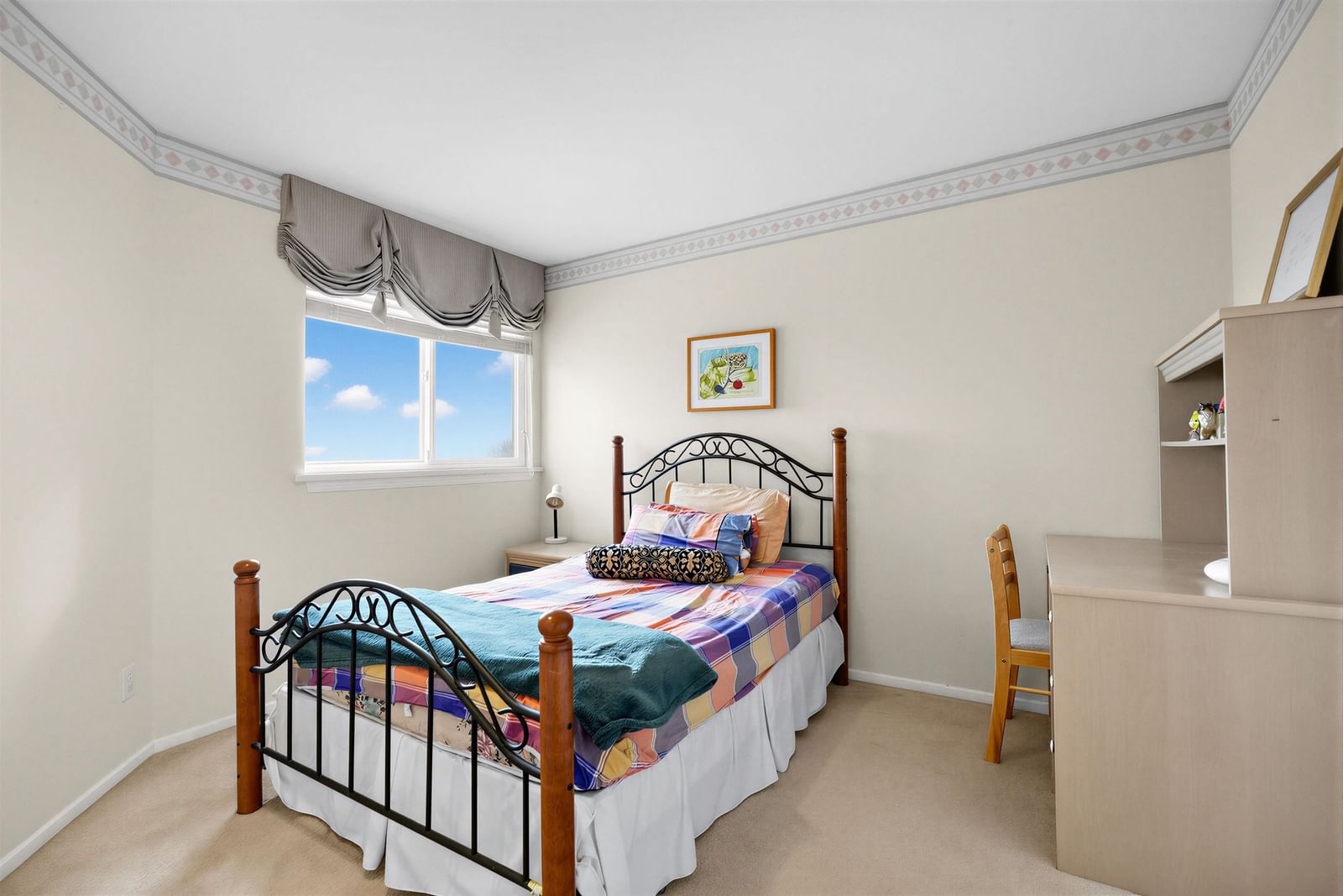 Listing Image 20
