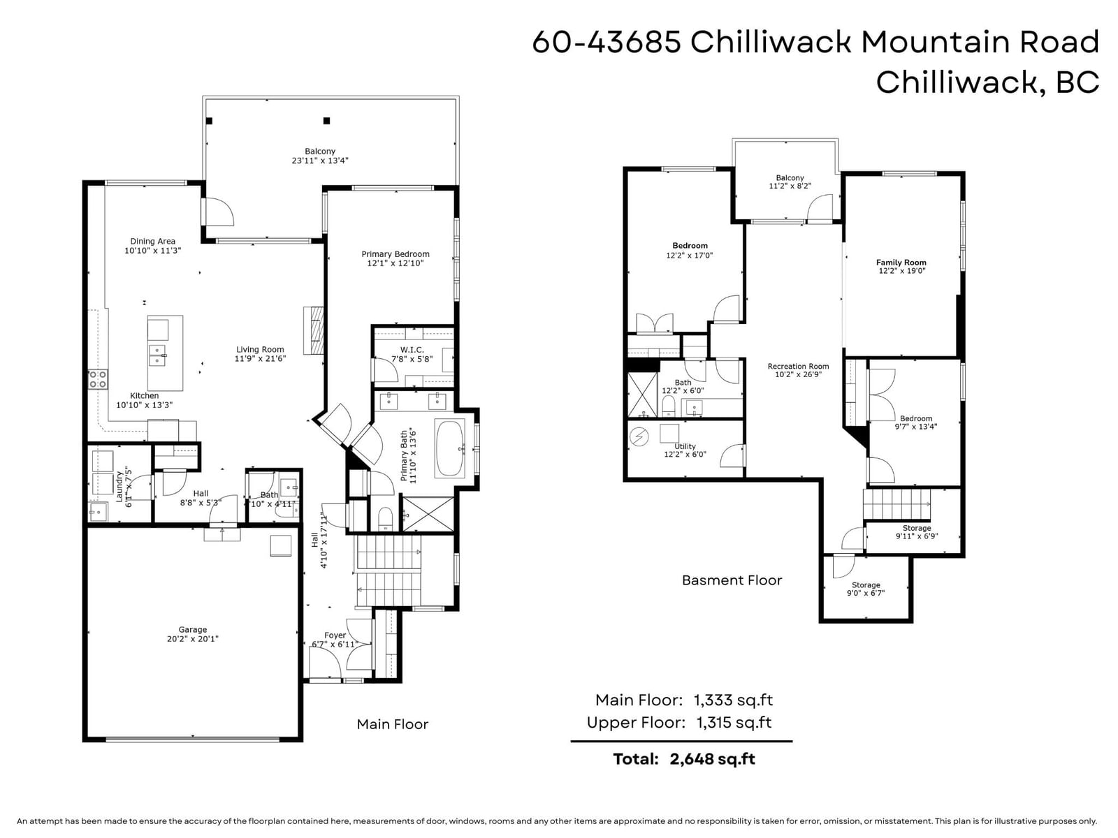 Listing Image 5
