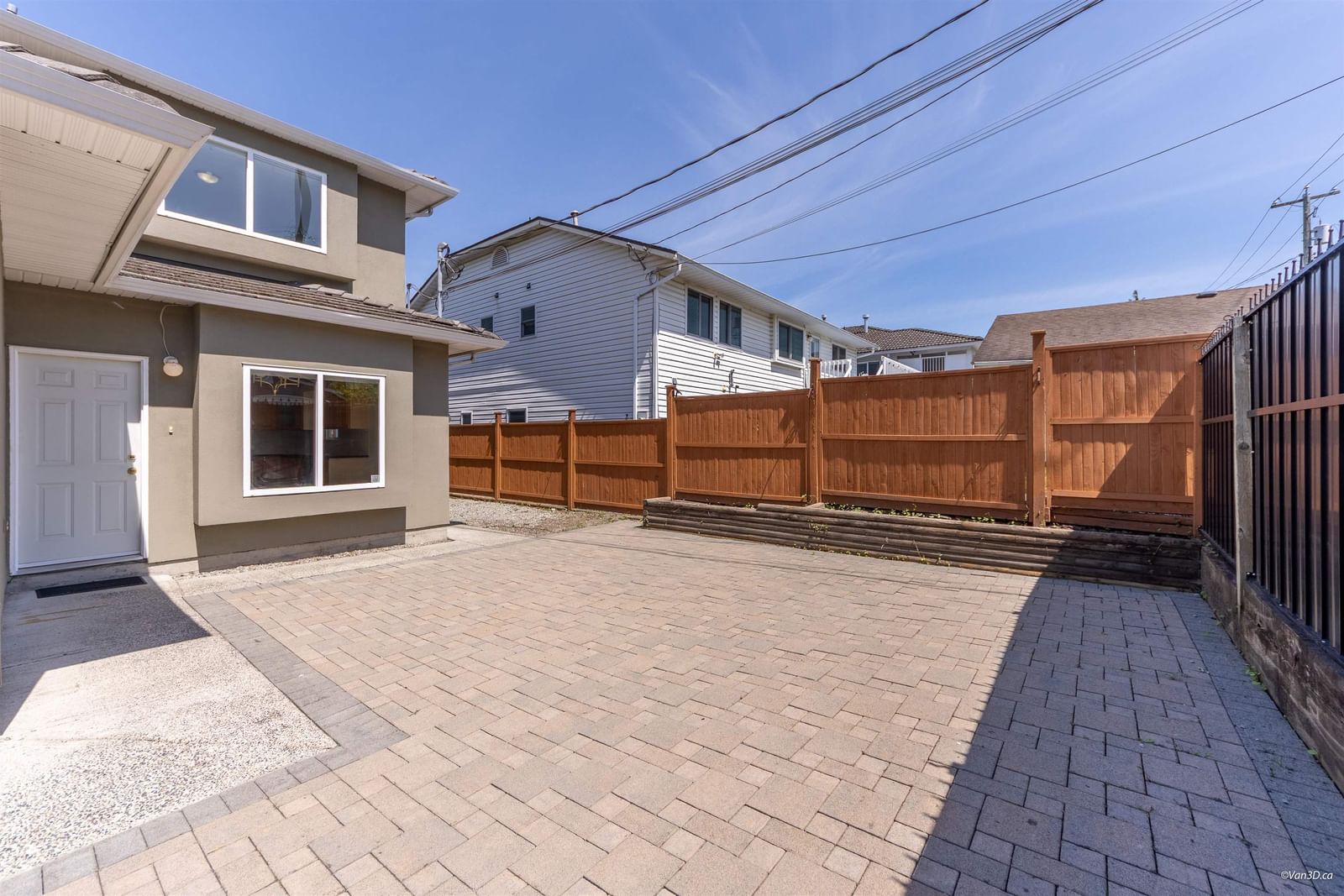 Listing Image 29