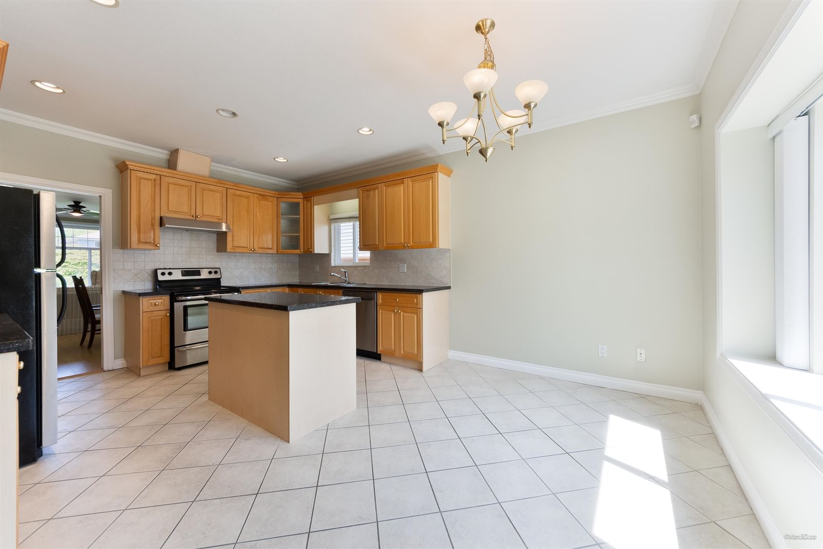 Listing Image 9