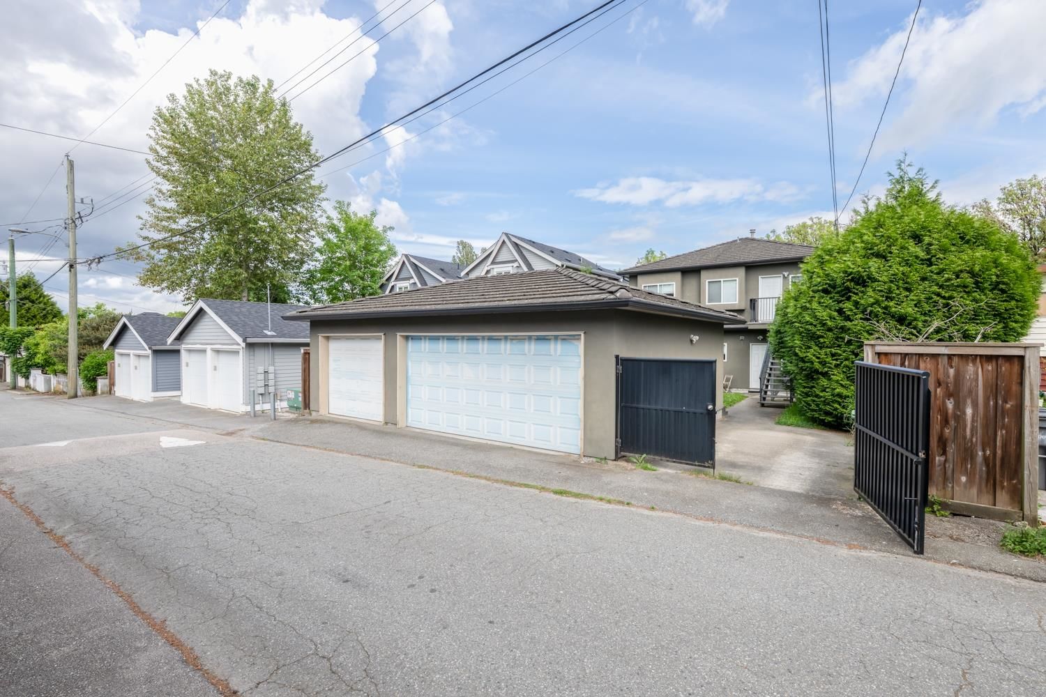 Listing Image 32