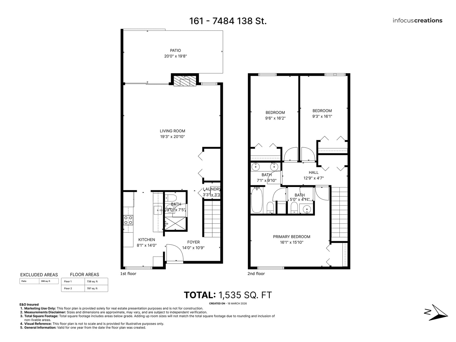 Listing Image 2