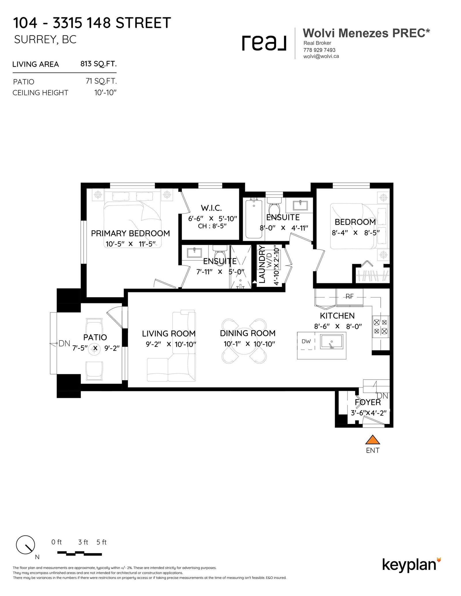 Listing Image 40