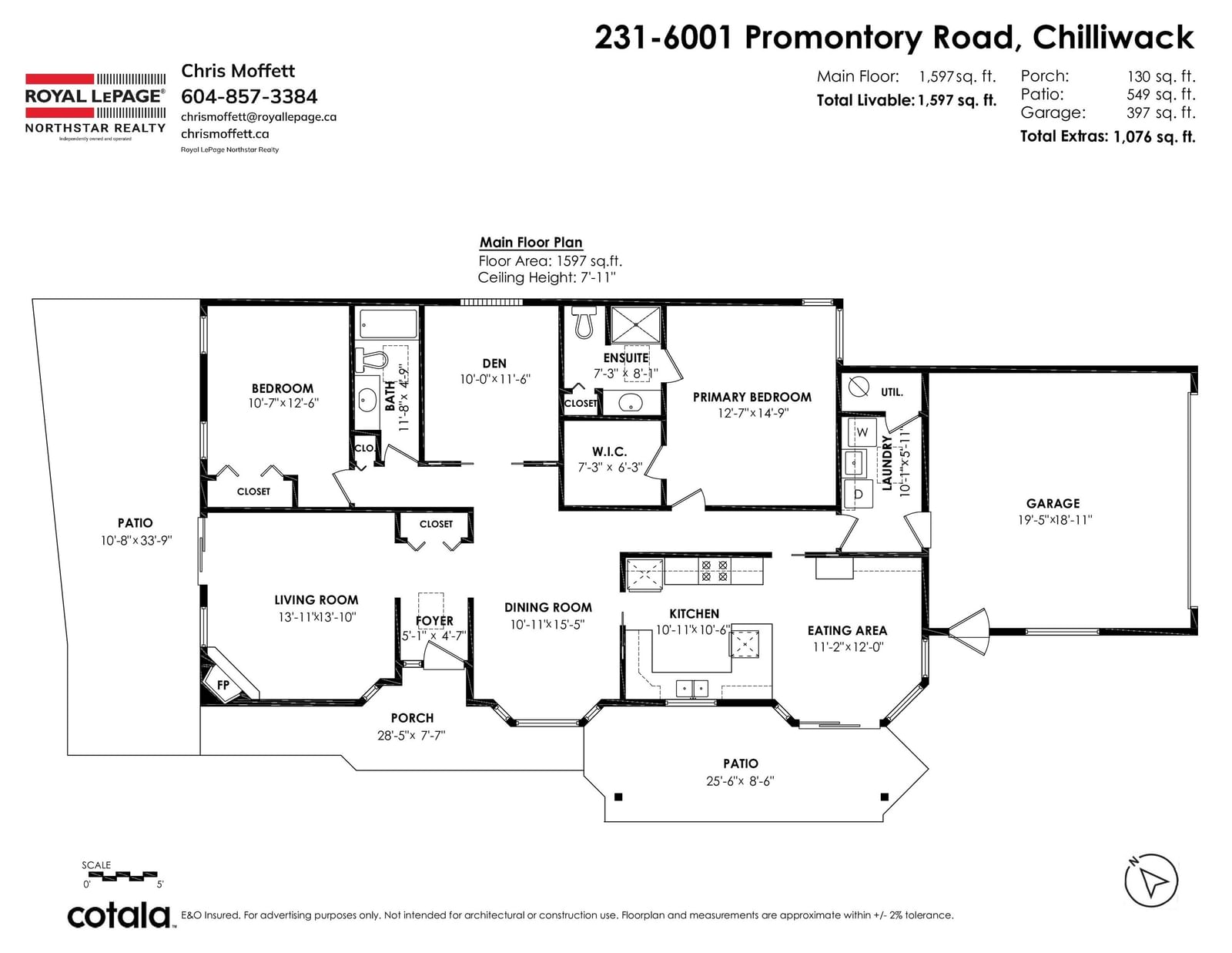 Listing Image 35