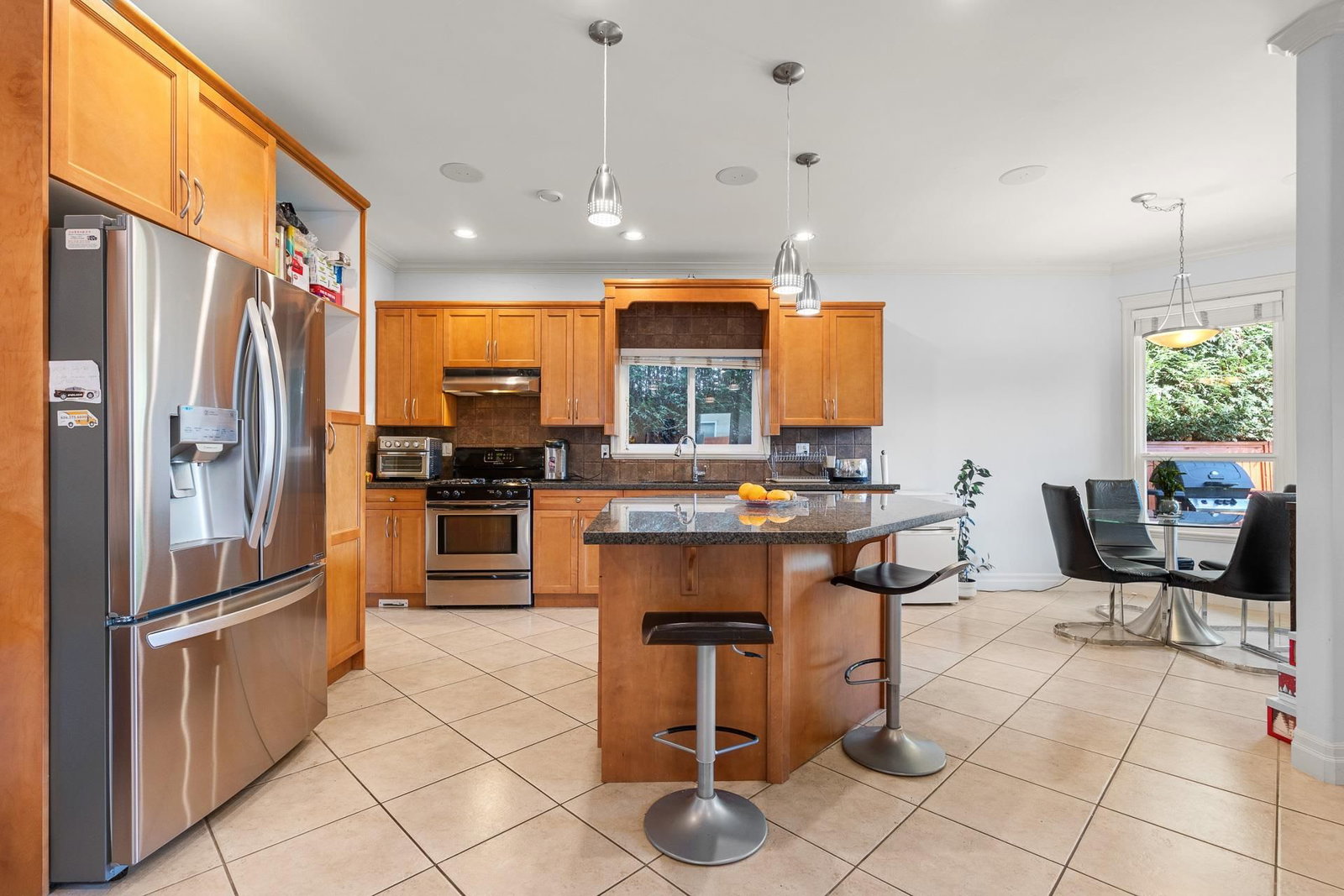 Listing Image 22