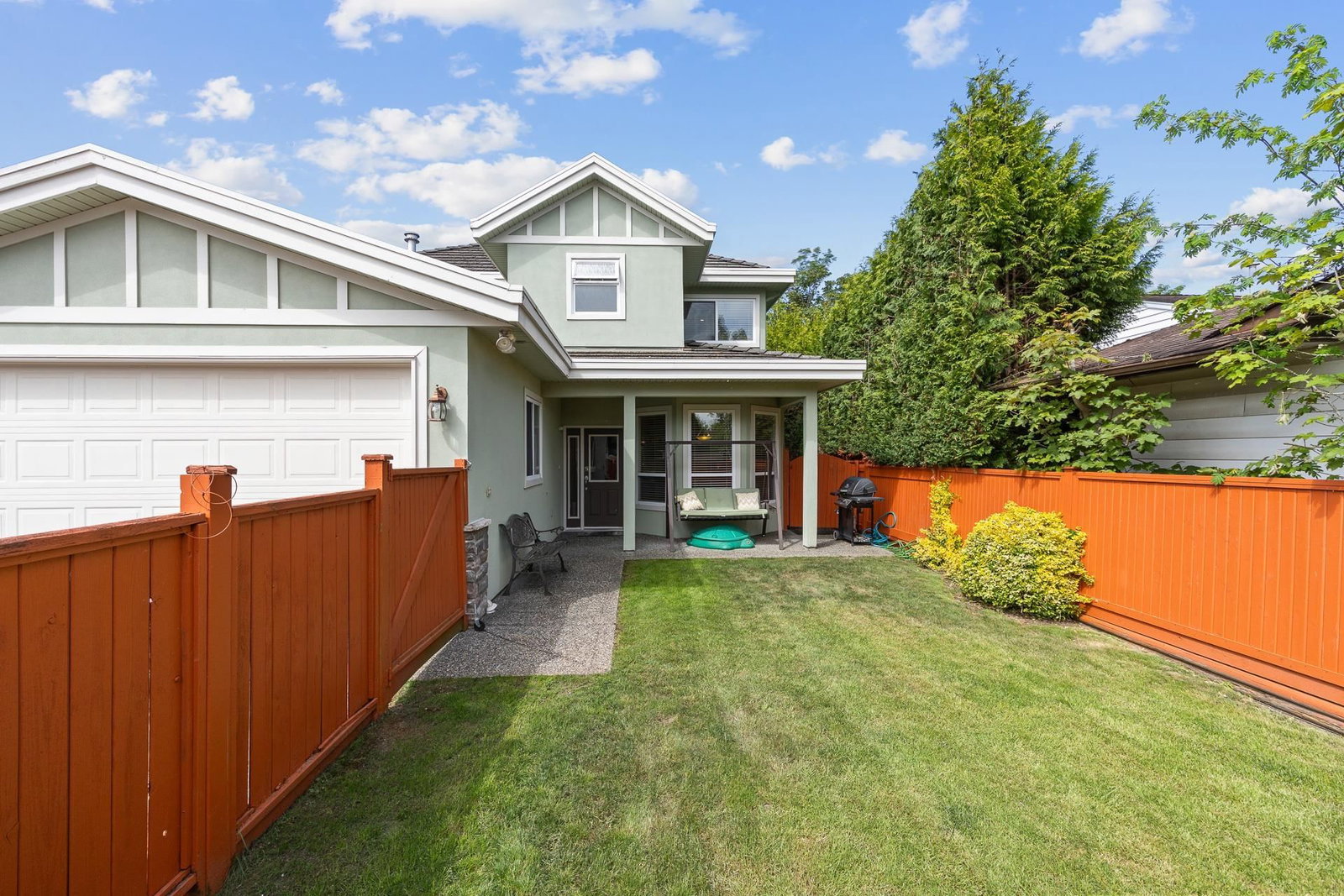 Listing Image 6