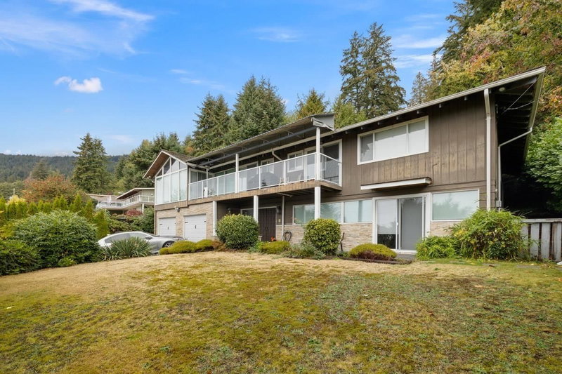 2685 Skilift Place