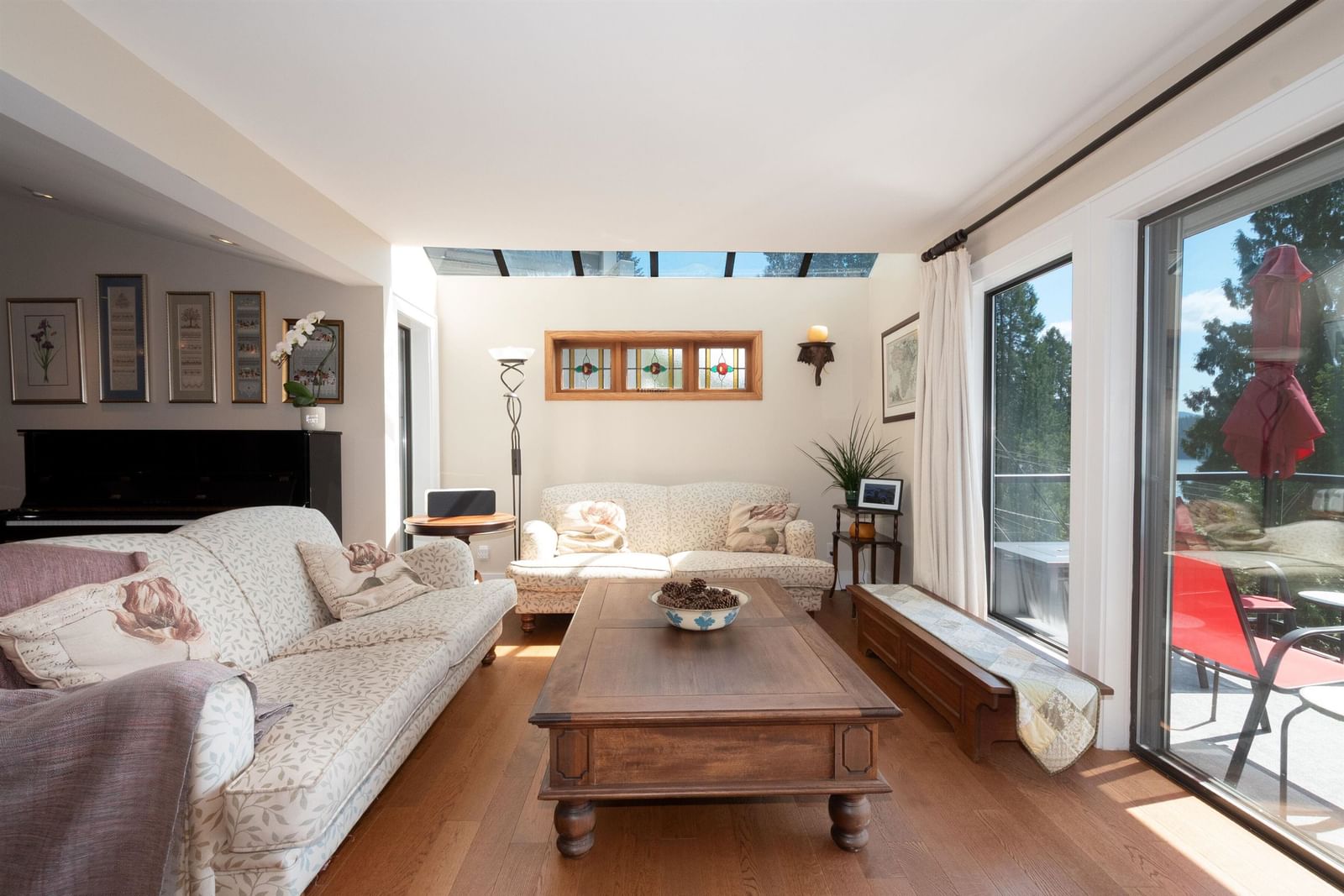 Listing Image 13