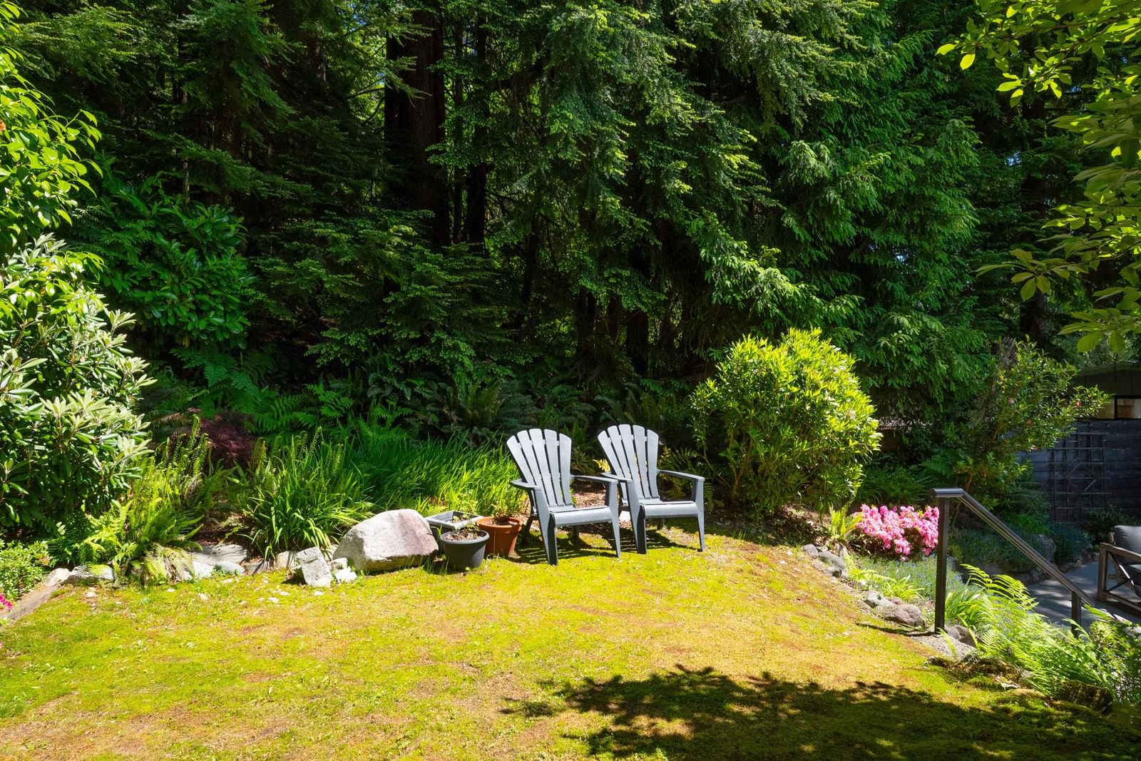 Listing Image 37