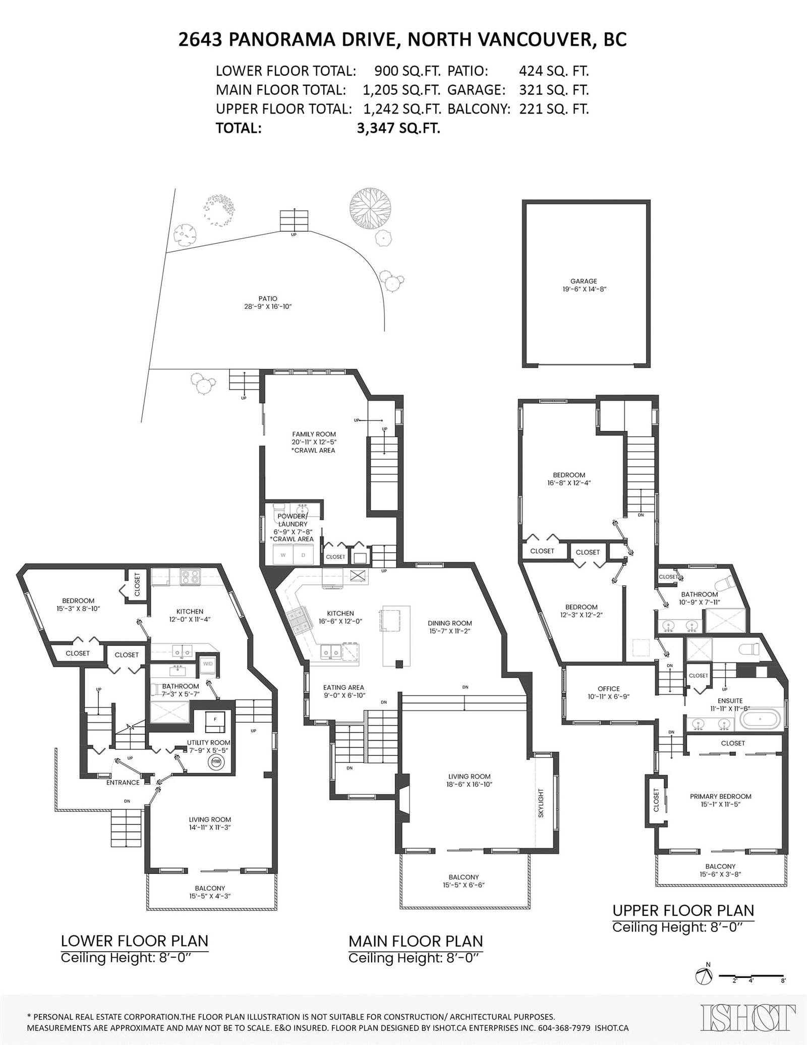 Listing Image 40