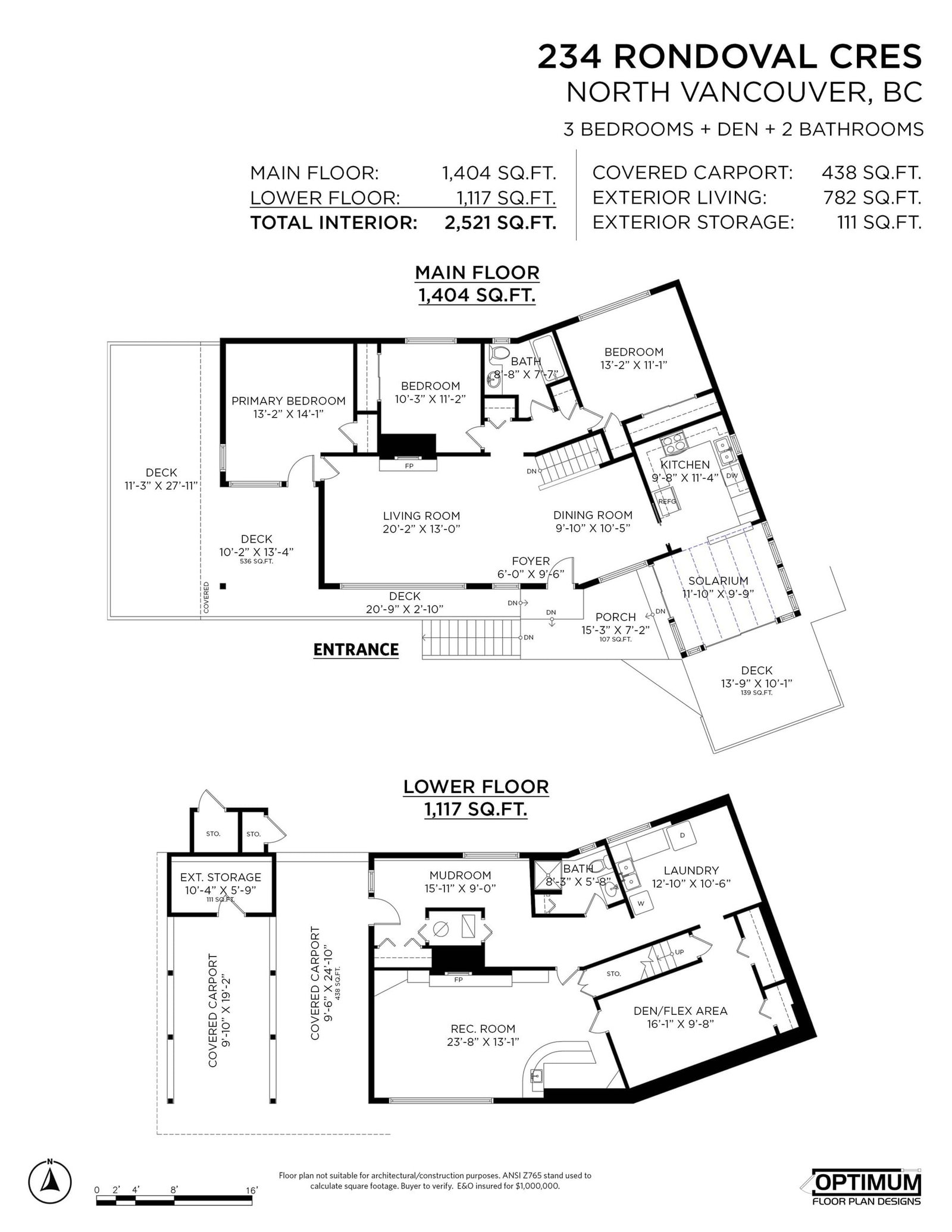 Listing Image 25
