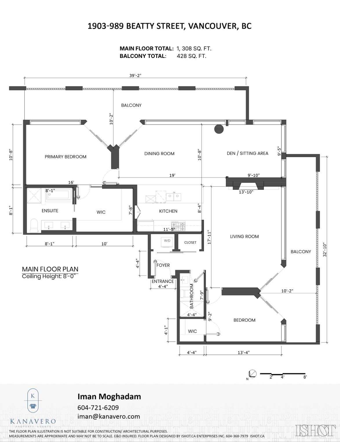 Listing Image 40