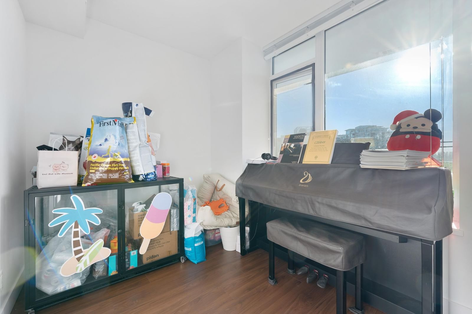 Listing Image 13