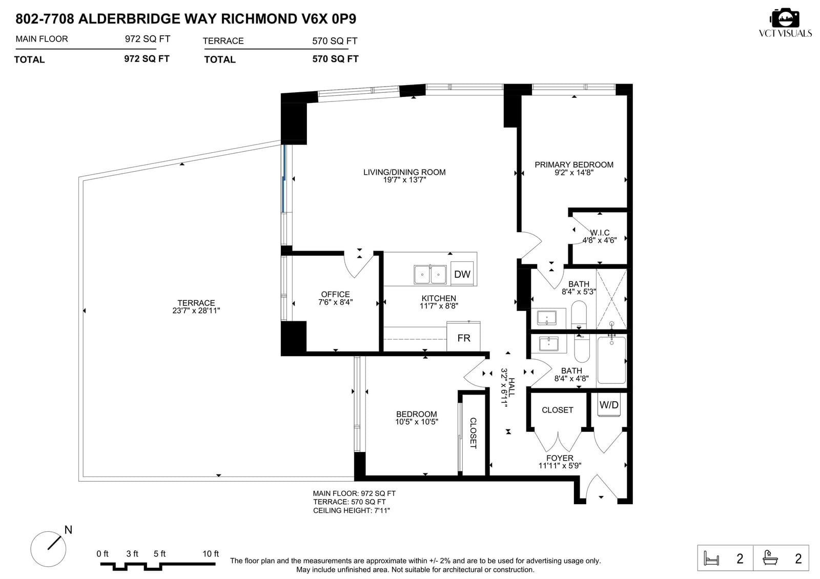 Listing Image 26