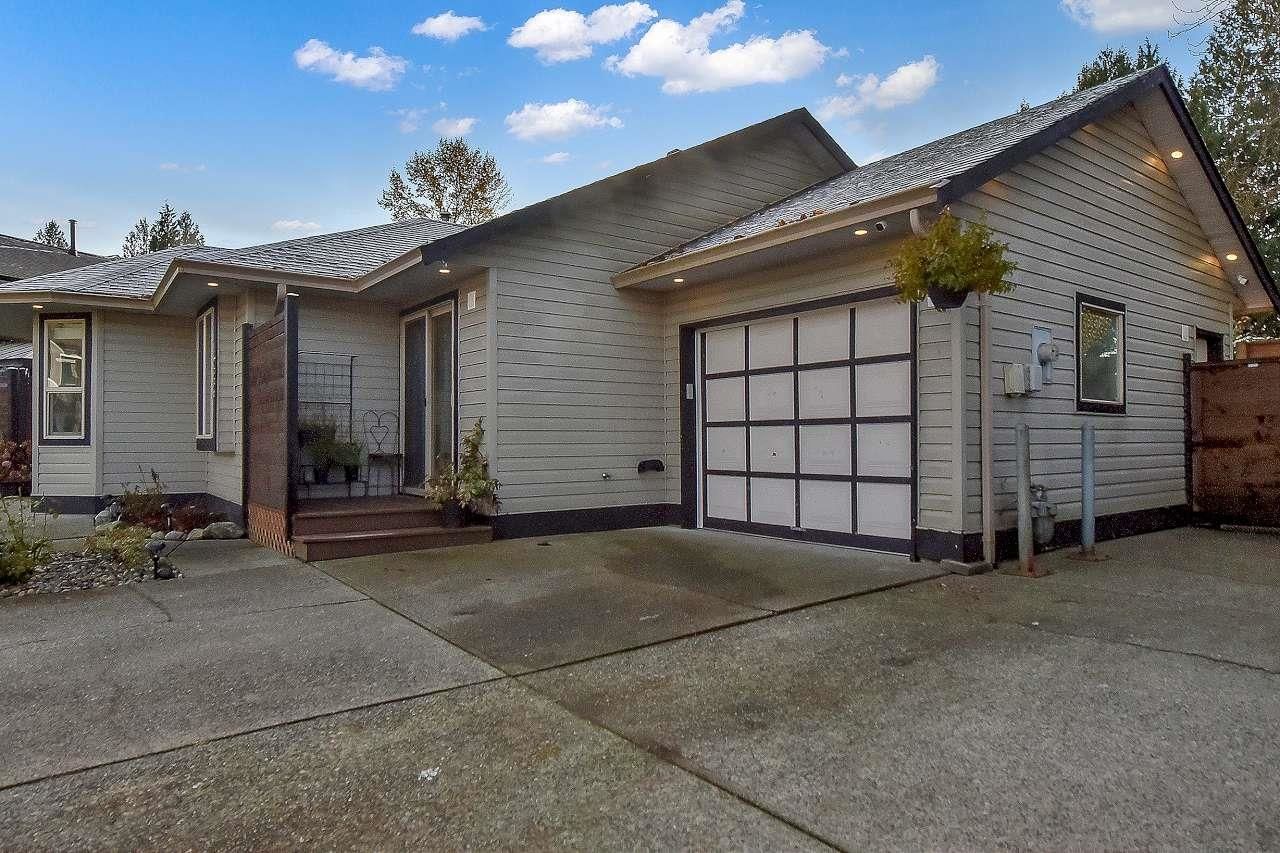Listing Image 29
