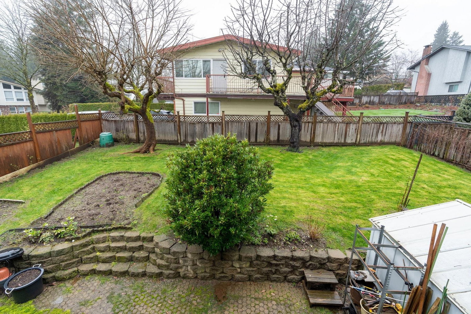 Listing Image 20