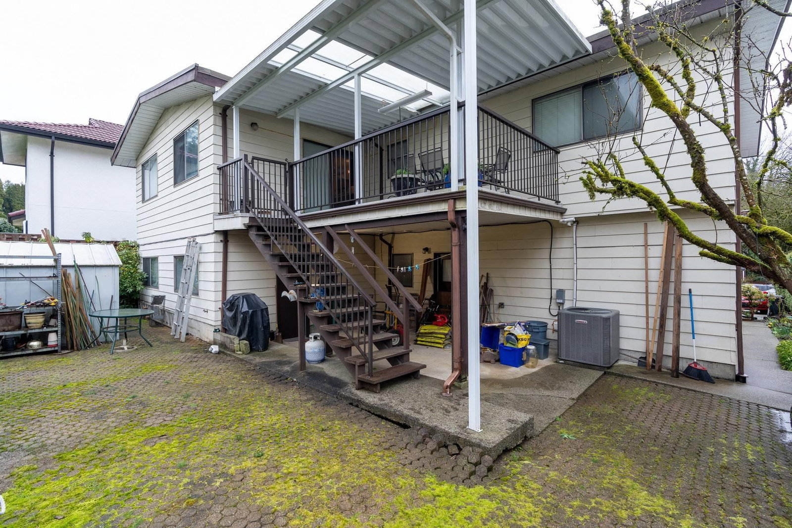 Listing Image 37