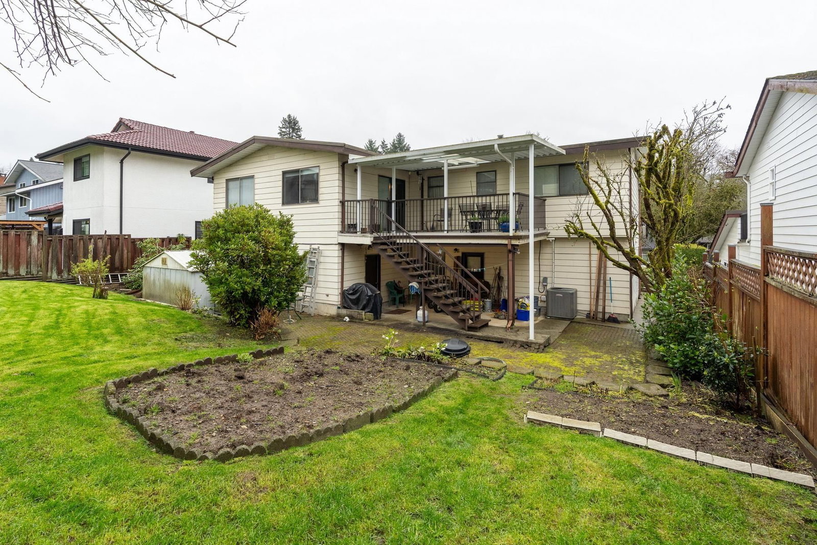 Listing Image 39